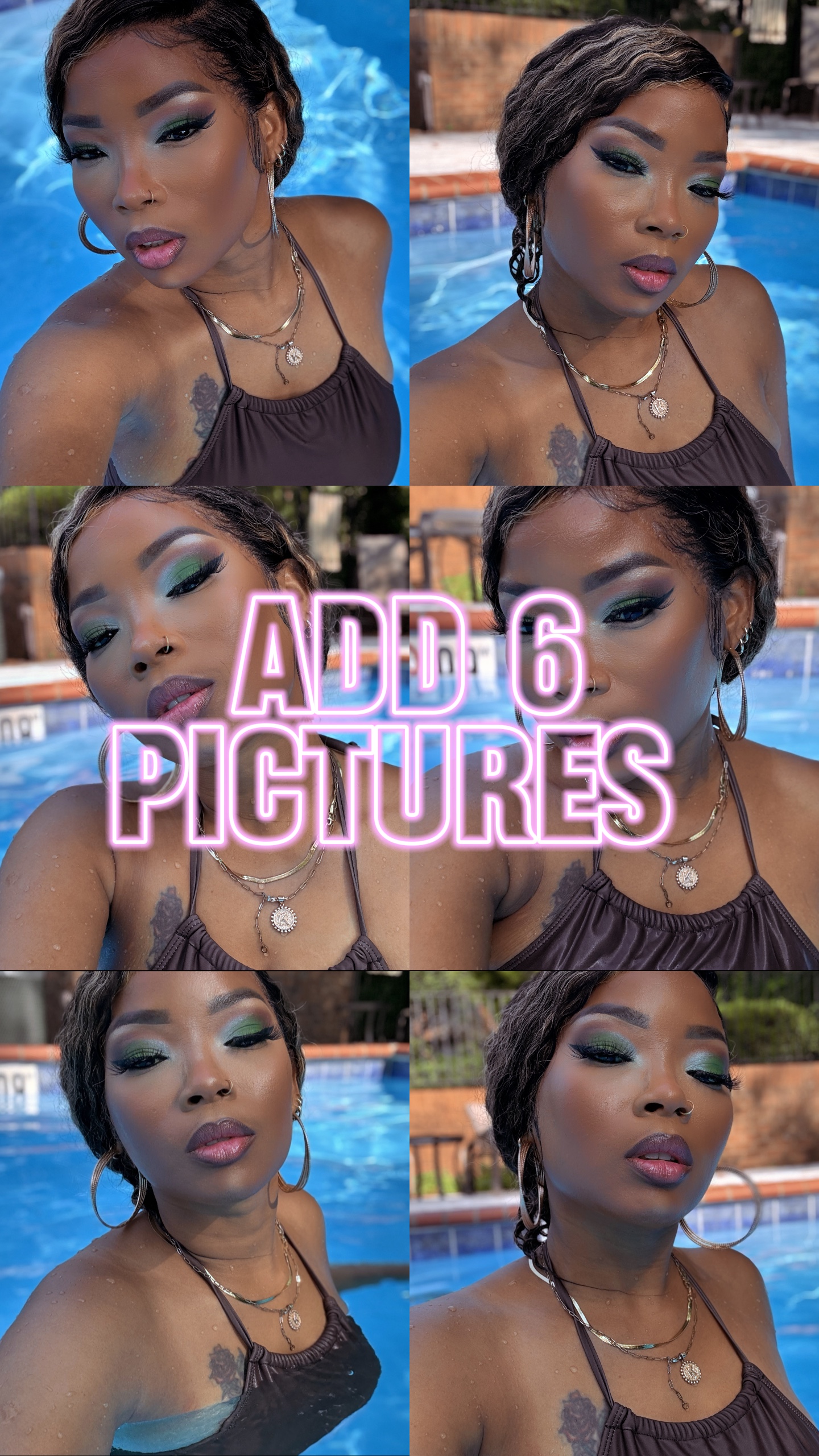 Collage 