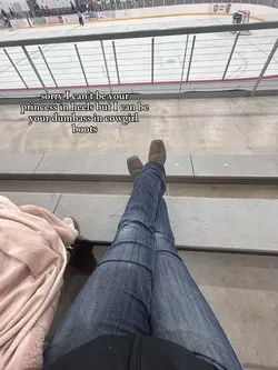 🤷‍♀️