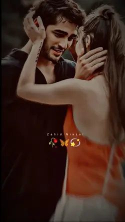 دلبری نازم