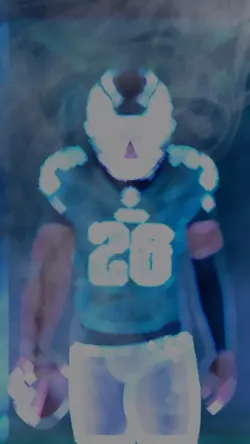 SB26