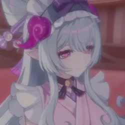 Mizuki ML 