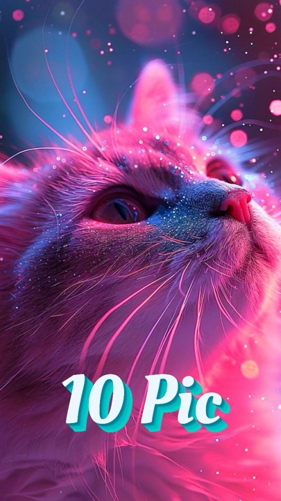 10 Foto 