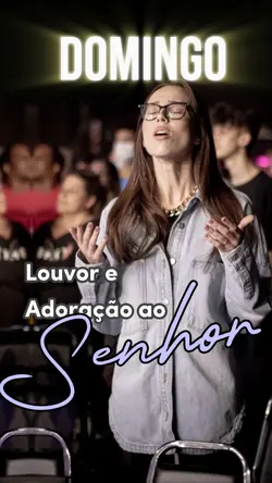 Dia de Louvor