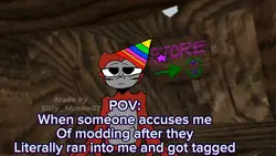 Changeable text