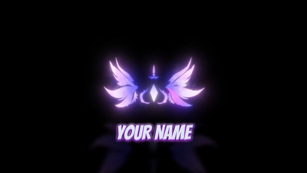 LOGO adicione seu nome