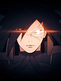 Madara free edit π₯Ά