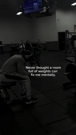 Real