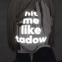 Tadow
