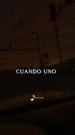 De boca en boca
