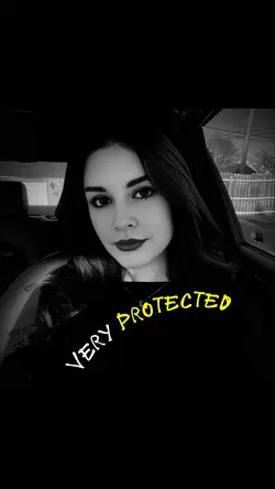 Ver protected