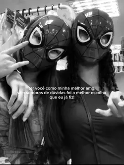ter vc cm melhor amg