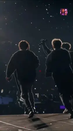 bts