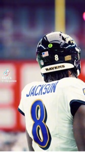 Guess The NFL Player