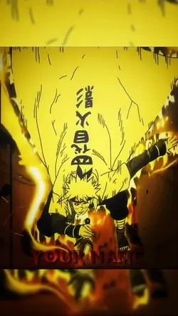ANIME FREE EDIT 