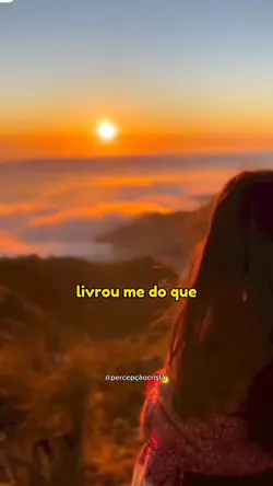 Deus esta cuidando
