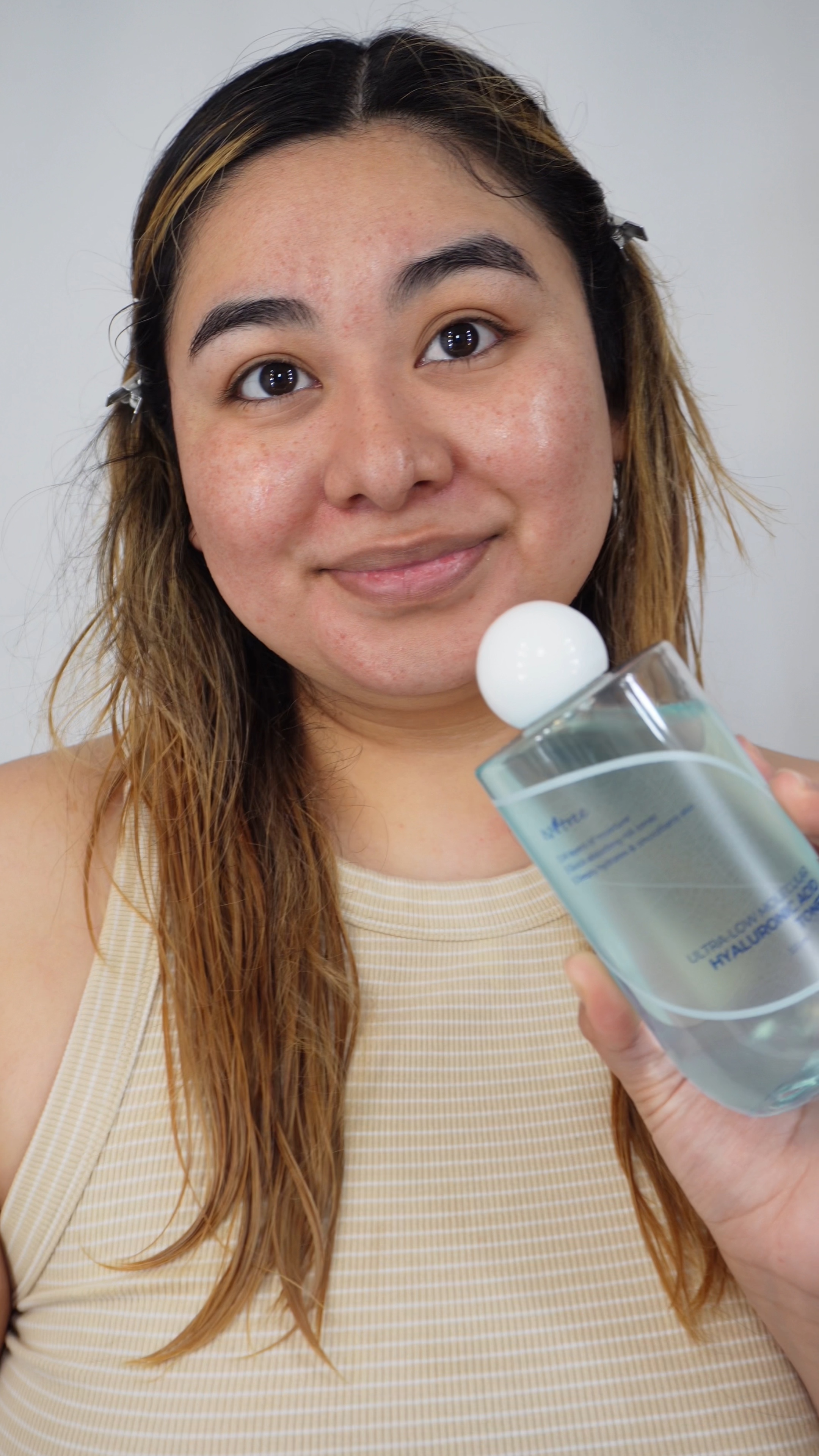Skincare Product! ✨