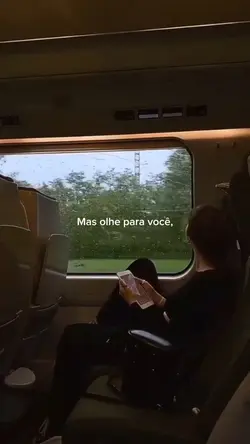 Vc é uma sobrevivent