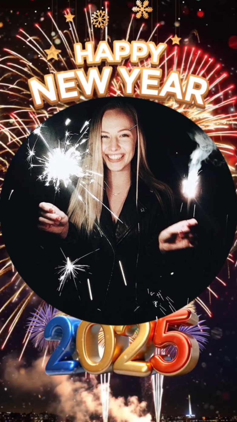 2025 mirror