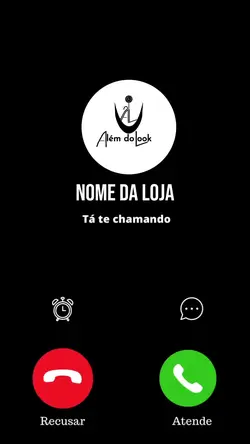 Loja