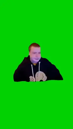 mellstroy voznya 
