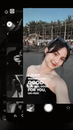 Aesthetik