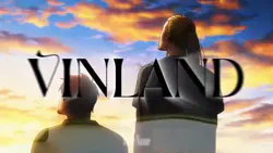 Free Vinland edit ποΈβ¨