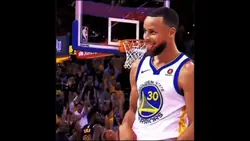 1 man 2 man 3 man