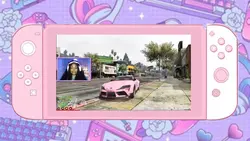 Gaming yt intro ππ