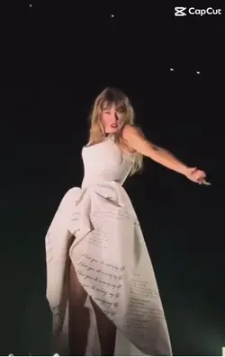 TTPD🖤