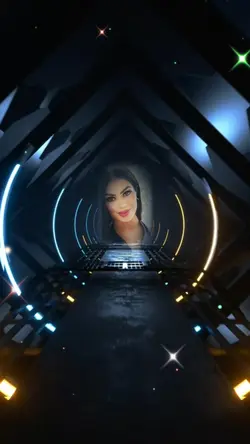 efeito viral 