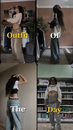 OOTD