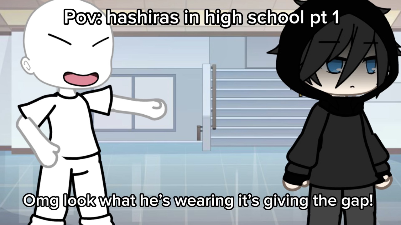 Do u guys want more 