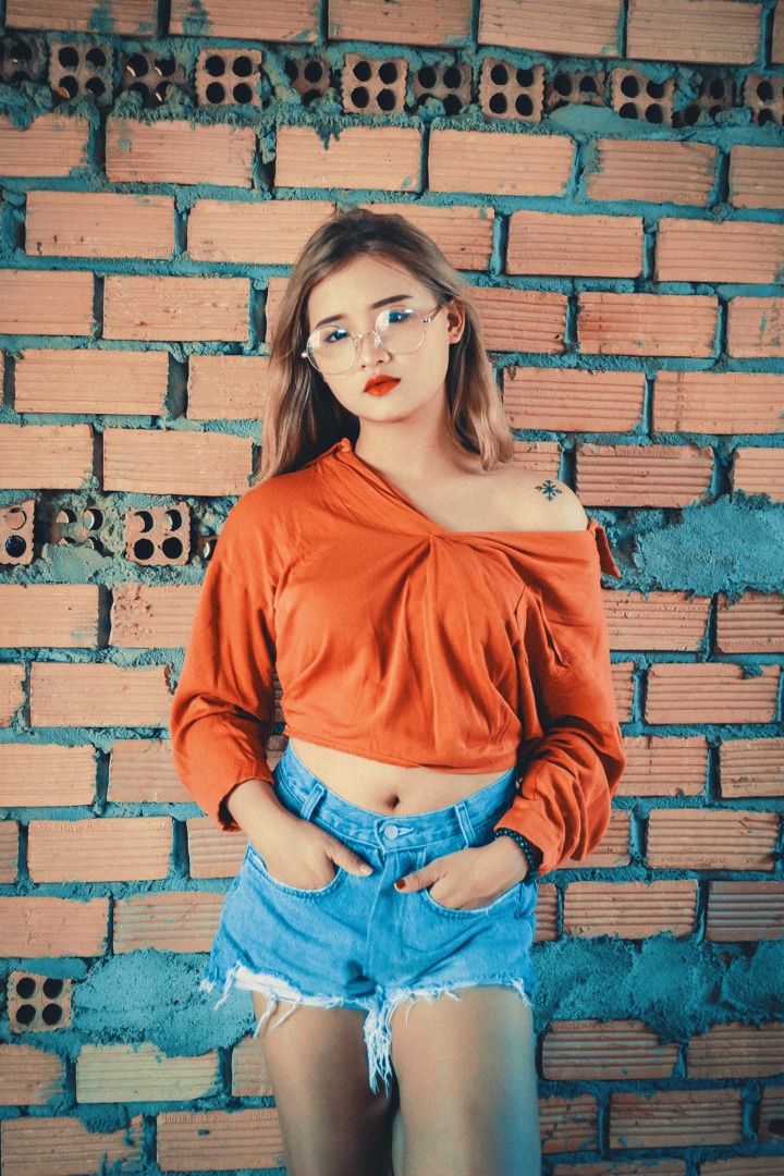 Farbfilter 