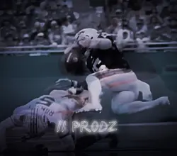 😈FREE EDIT😈