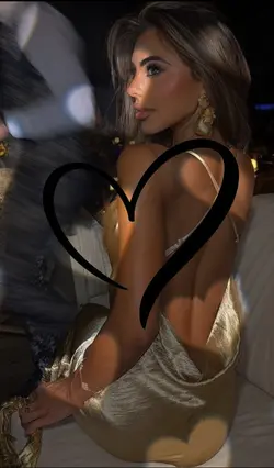 Heart ❤️ 💋