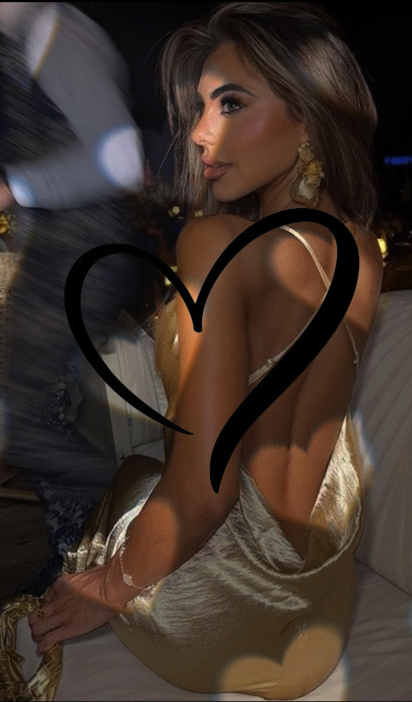 Heart ❤️ 💋