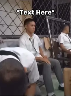 Dance meme