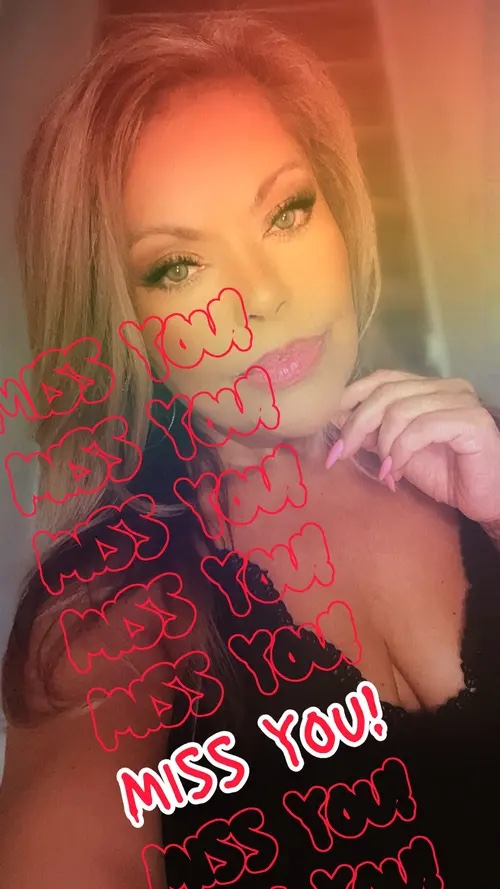 Favori şarkı 💋