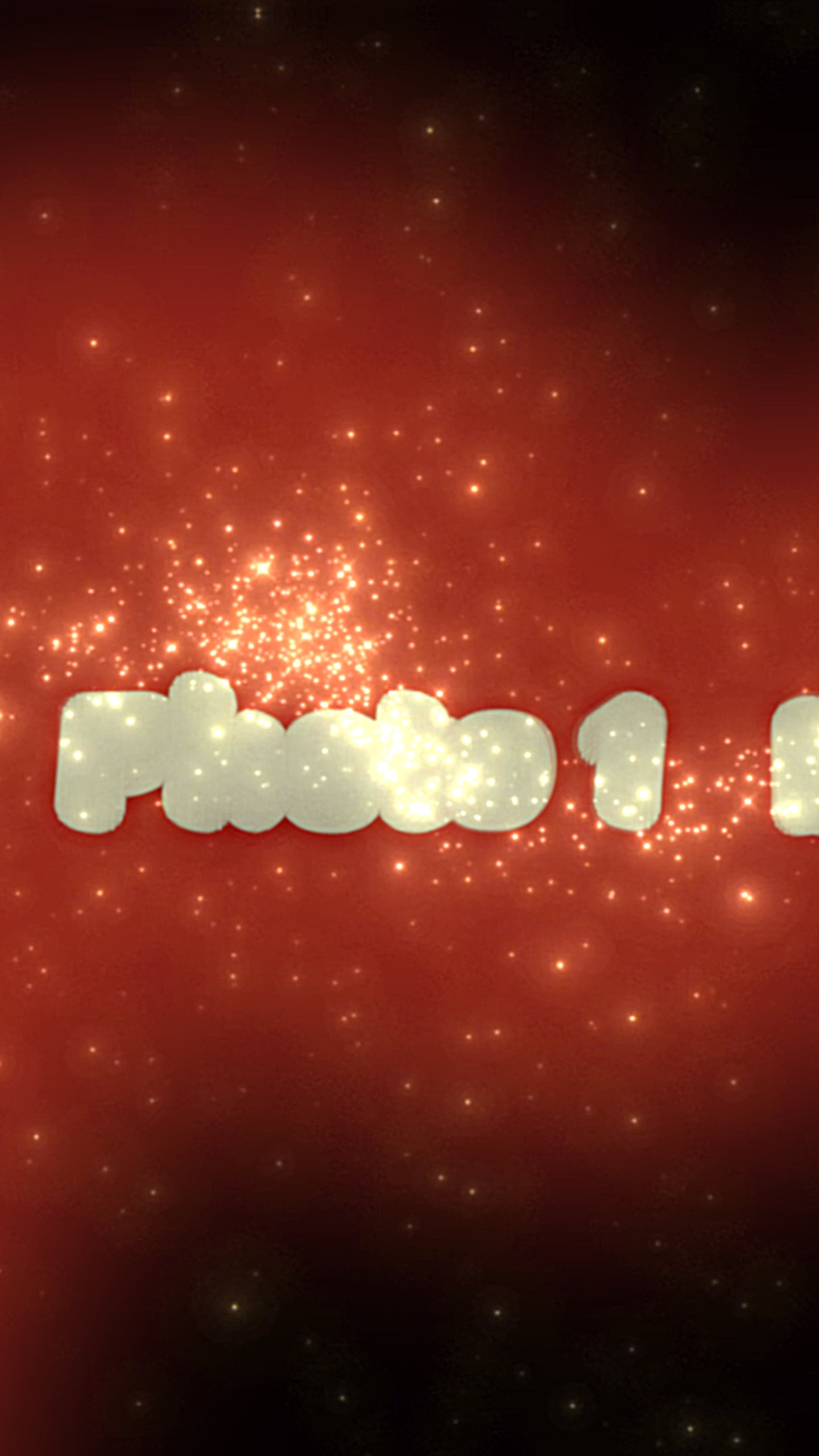 2 images modifier