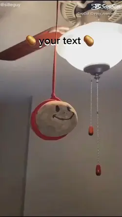 Potato 🥔