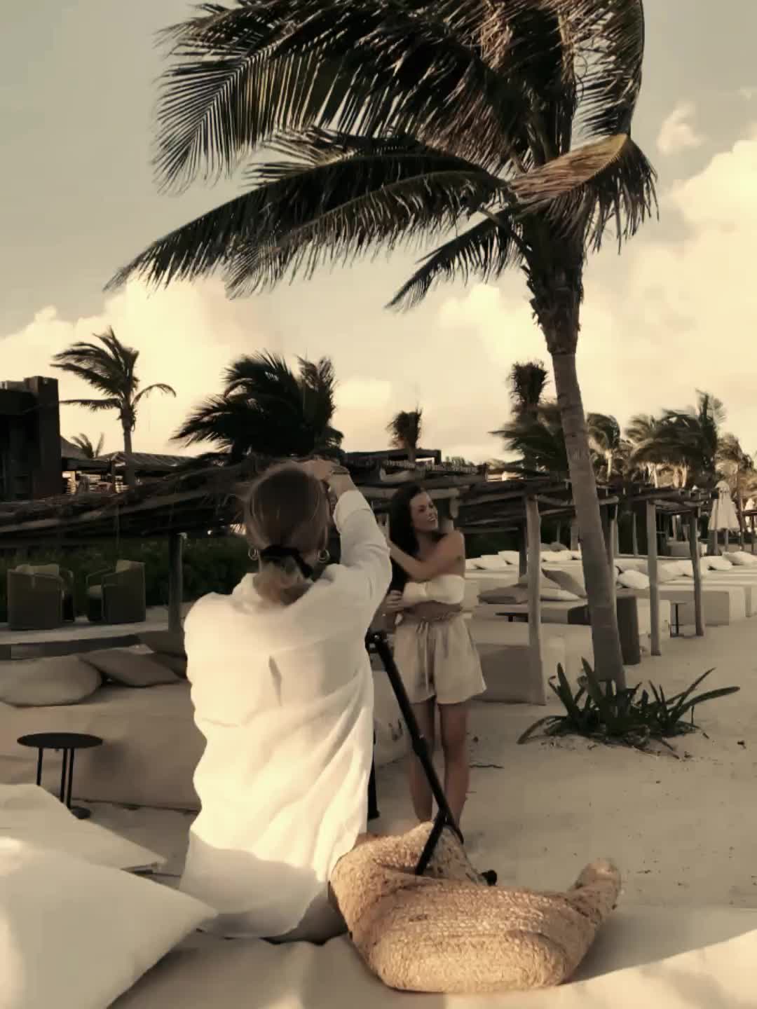 amizade slowmo moments