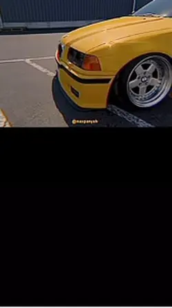 BMW troll face
