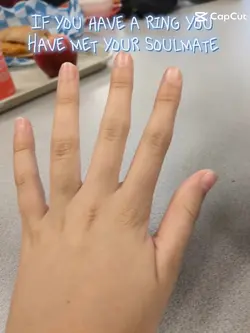 uhh
