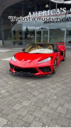 car spot template 