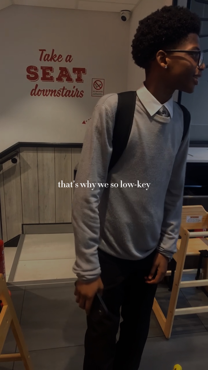 LyricsAestheticShow