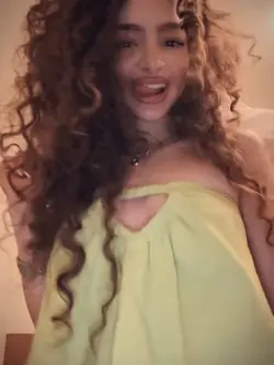 give it to me