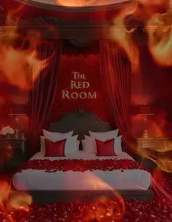 The red room