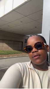 Vlog de viajes al aeropuerto 