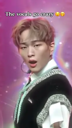 Shinee vocals ๐ง๐คญ