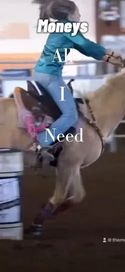 All I need ๐ซ